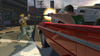 Saint's Row, 32365_saintsrowmicros.jpg