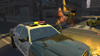 Saint's Row, 32367_saintsrowmicros.jpg