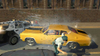 Saint's Row, 32368_saintsrowmicros.jpg