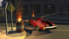 Saint's Row, 32369_saintsrowmicros.jpg