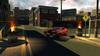 Saint's Row, 32371_saintsrowmicros.jpg