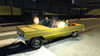 Saint's Row, 32372_saintsrowmicros.jpg