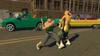 Saint's Row, 32373_saintsrowmicros.jpg