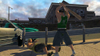 Saint's Row, 32374_saintsrowmicros.jpg