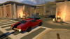 Saint's Row, 32375_saintsrowmicros.jpg