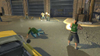 Saint's Row, 32376_saintsrowmicros.jpg