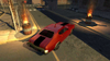 Saint's Row, 32378_saintsrowmicros.jpg