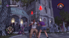 Saint's Row, canonization_04.jpg