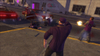 Saint's Row, mp_02.jpg