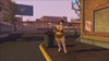 Saint's Row, prostitute_01.jpg