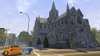 Saint's Row, sr_church_01.jpg