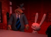 Sam & Max Season 2, boscos02_w1024.jpg