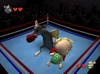 Sam & Max Season 2, boxing01_w1024.jpg