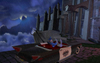 Sam & Max Season 2, ep203_castle_widescreen.jpg