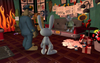 Sam & Max Season 2, ep203_moleman_widescreen.jpg