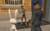 Sam & Max Season 2, ep203_street_widescreen.jpg