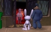 Sam & Max Season 2, ep205_flint.jpg