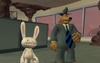 Sam & Max Season 2, ep205_sammax.jpg