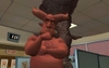 Sam & Max Season 2, ep205_satan2.jpg