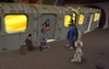 Sam & Max Season 2, ep205_train.jpg