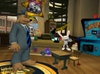 Sam & Max Season 2, office01_w1024.jpg