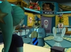 Sam & Max Season 2, stinkys02_w1024.jpg