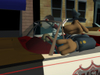 Sam & Max, ep1_car.jpg