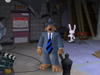 Sam & Max