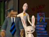 Sam & Max