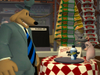 Sam & Max, ep2_rat1.jpg