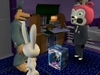 Sam & Max, ep3_backroom.jpg