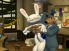 Sam & Max