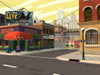 Sam & Max, sammax_street_01.jpg