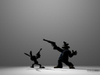 Sam & Max, silhouettes___1600x1200.jpg