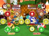 Samba de Amigo, samba_de_amigo___e3_nintendo_wiiscreenshots14741screenshot_015.jpg