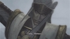 Samurai Warriors 2 Empires, 004event3kawanakajima_kensh.jpg