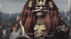 Samurai Warriors 2 Empires