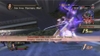 Samurai Warriors 2 Empires, 012combat.jpg