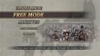 Samurai Warriors 2 Empires, 050menu.jpg