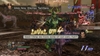 Samurai Warriors 2 Empires, 202honda.jpg