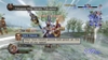 Samurai Warriors 2 Empires, 308keiji.jpg