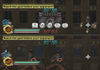 Samurai Warriors: KATANA, package_2player4.jpg