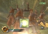 Samurai Warriors: KATANA, screenshot_005.jpg