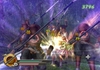 Samurai Warriors: KATANA, screenshot_007.jpg