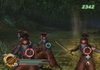 Samurai Warriors: KATANA, screenshot_030.jpg