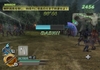 Samurai Warriors: KATANA, screenshot_037.jpg