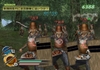 Samurai Warriors: KATANA, screenshot_054.jpg