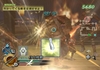 Samurai Warriors: KATANA, screenshot_067.jpg