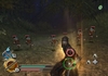 Samurai Warriors: KATANA, screenshot_070.jpg