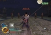 Samurai Warriors: KATANA, screenshot_075.jpg